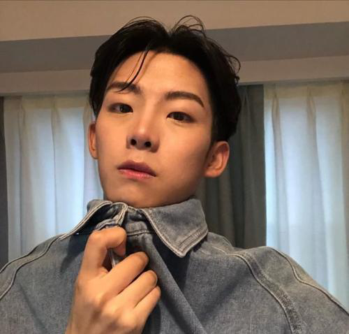 快手网红转战抖音平台大川做得最好