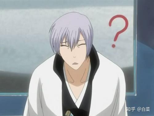 盘点 死神 中的动物 生物 系斩魄刀 真是什么样的都有啊 红姬实体化 热啊网