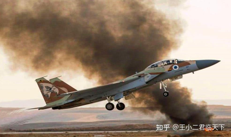 多架攻击机俯冲式轰炸4栋民宅被当场炸毁已致40死近200人伤