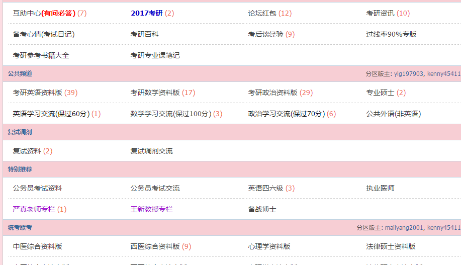 我是一个女孩子,本科学的是机械,在一个二本院