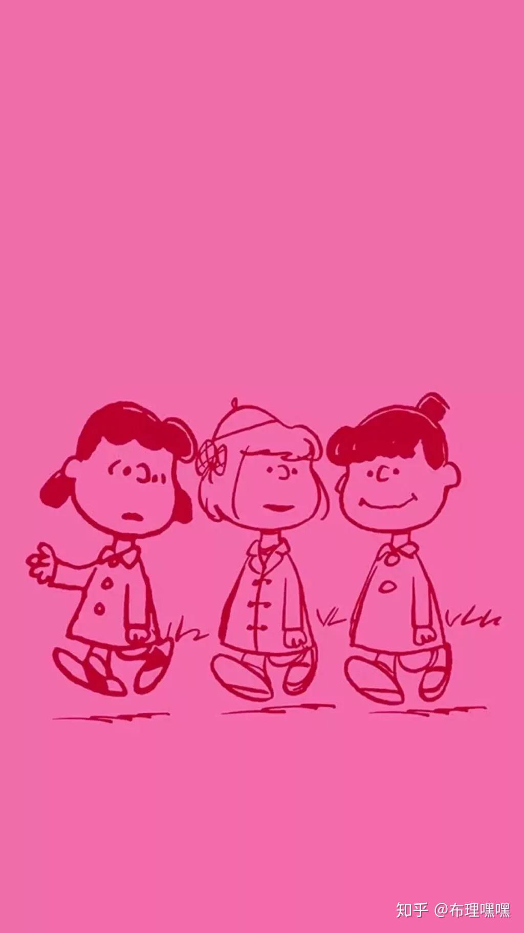 1024_1822竖版 竖屏