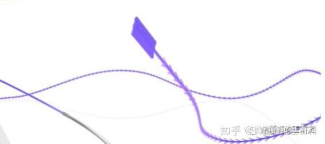 v2-4588f48ad6fe86f4ac164507a2137076_r.jpg
