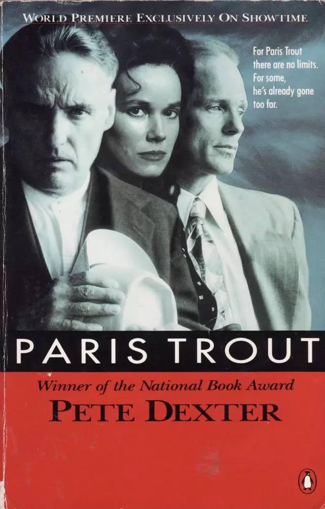 海外电影推荐恐怖 v2-458bb152a60a1afd15ae0642b17d081a_r.jpg