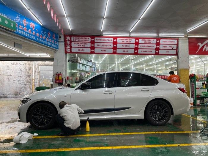 作业325im运动曜夜矿石白