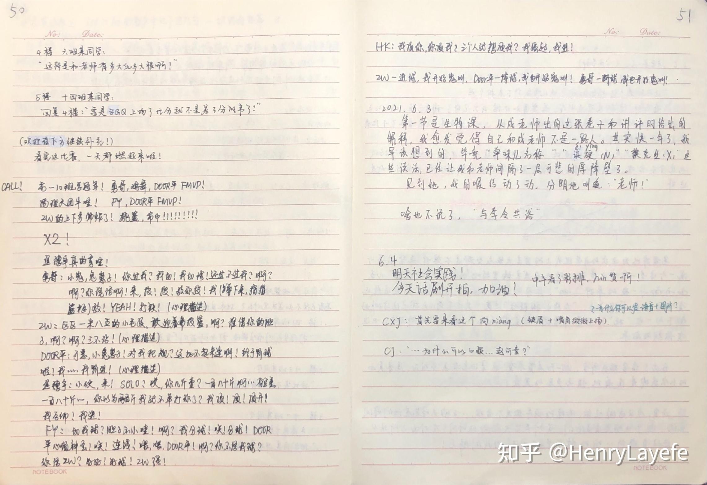 2022 14 2021 5 12 2021 6 30 2022-14-2021-5-12-2021-6-30