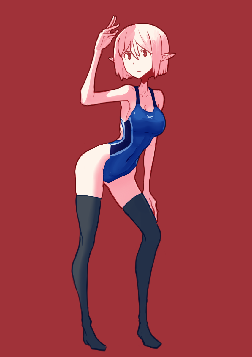 德军娘化合集(四) - 知乎