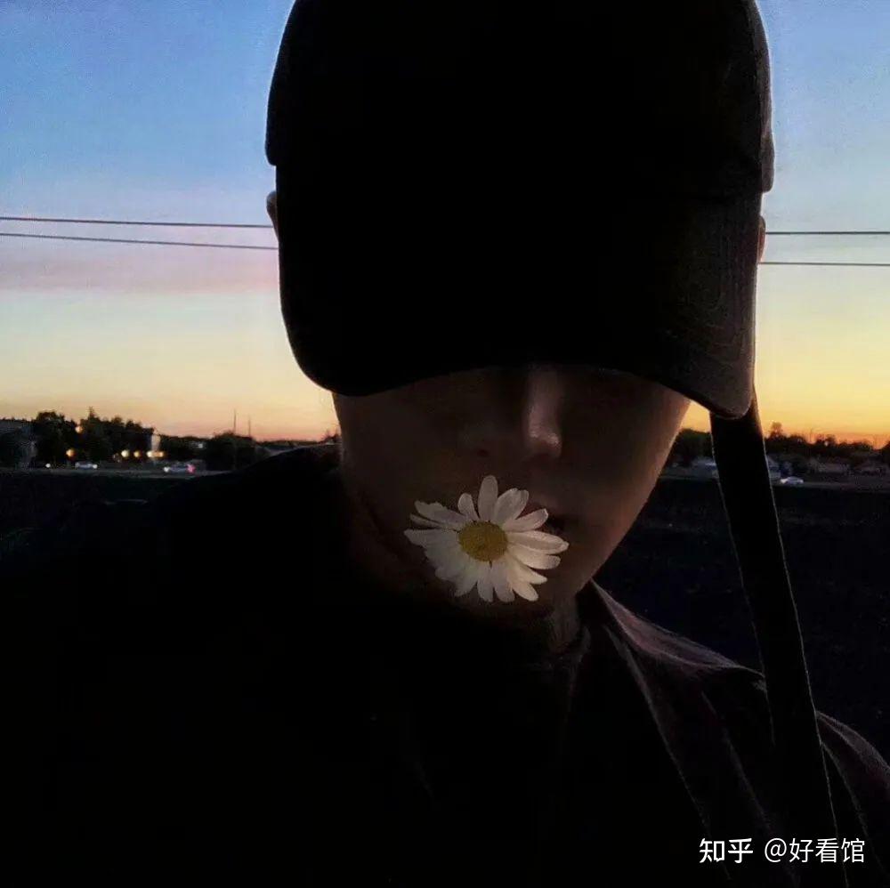 v2-459316d9b547173e02e550d7921af3b6_r.jpg