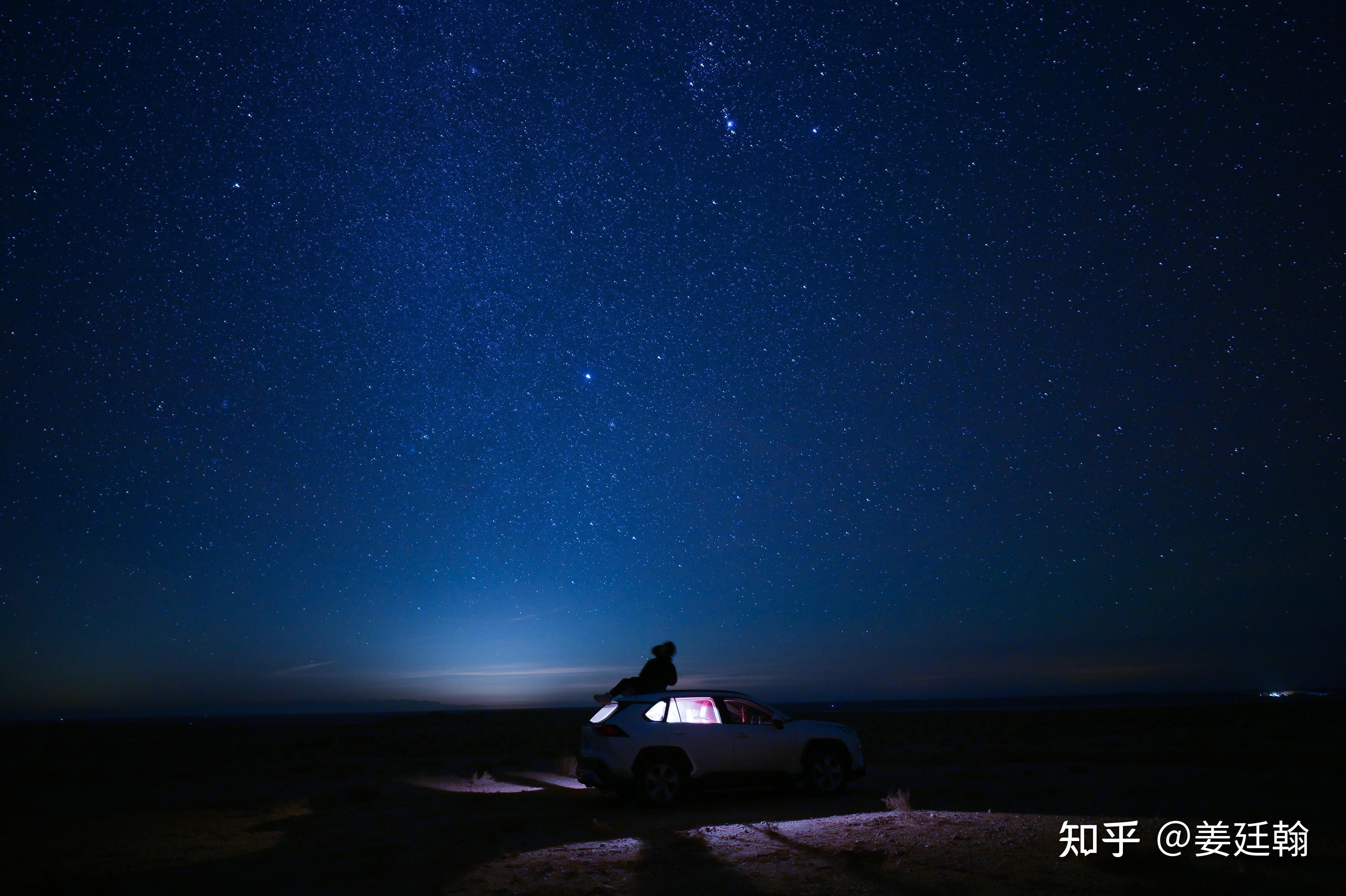 1月4日凌晨2022年首场流星雨象限仪流星雨将迎来峰值你看到了吗想许