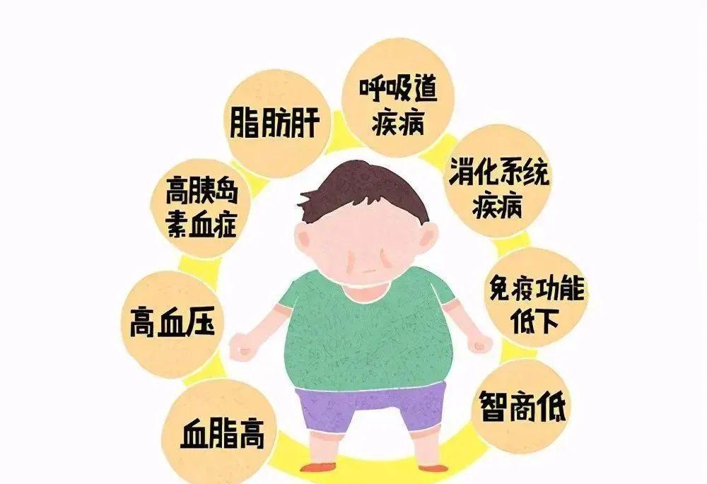 萝卜长高运动