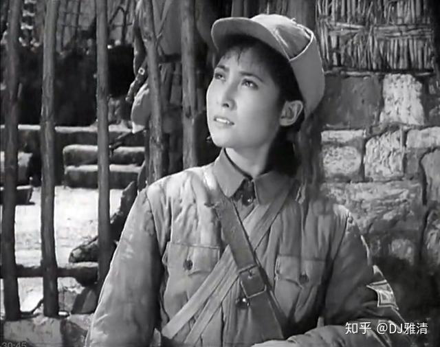 只是看过《逆风千里》这部电影的观众并不是特别多,所以很多影迷并非