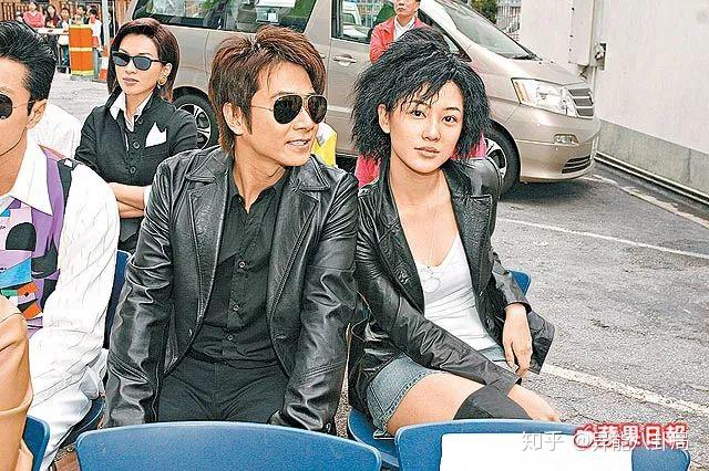 应采儿不愧是向太都治不住的女人