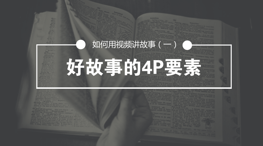 v2-45982362476816b7d4a3b831ee5cb81d_1440w.jpg?source=172ae18b