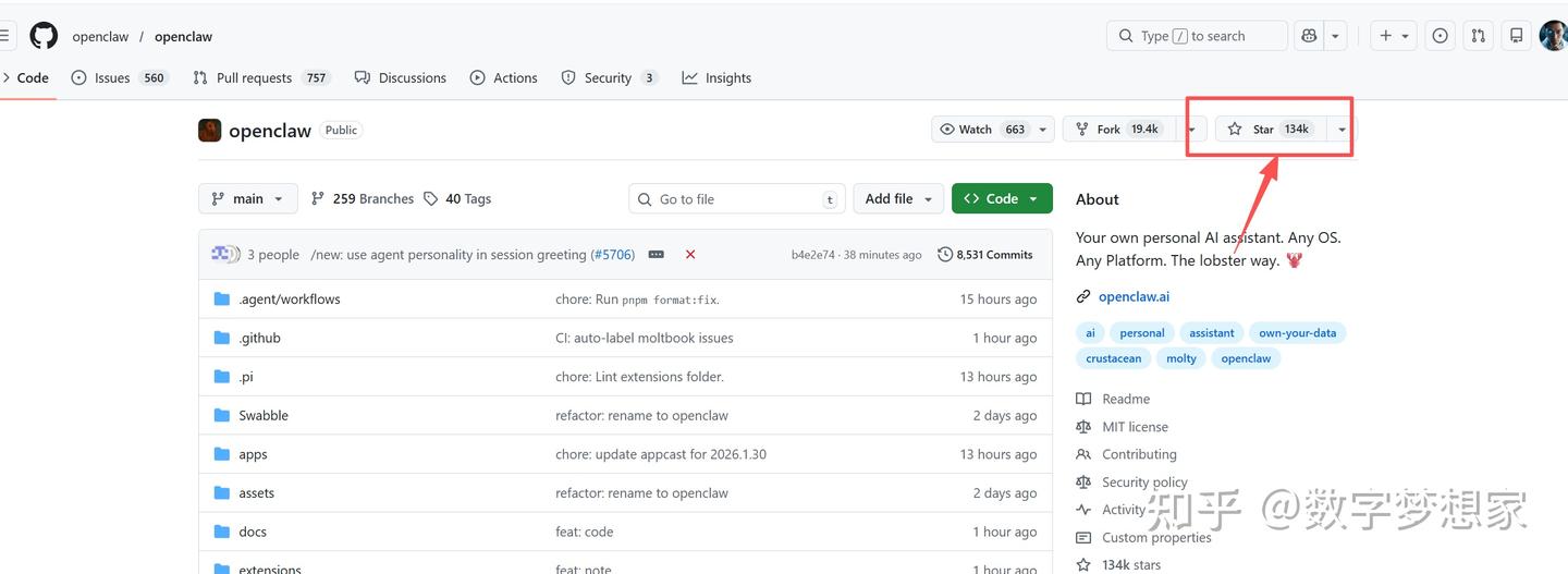 从踩坑到起飞：OpenClaw 本地化部署全攻略（Windows+WSL Linux 多节点实战避坑指南） - 知乎