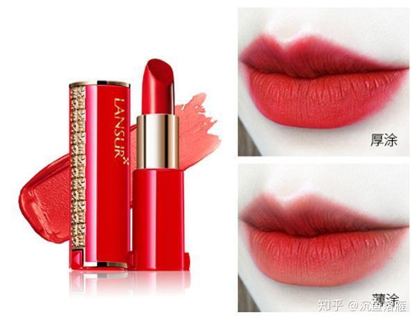 各大品牌口红价位 v2-45996466ef64e00fd86c340bc1b3183a_r.jpg