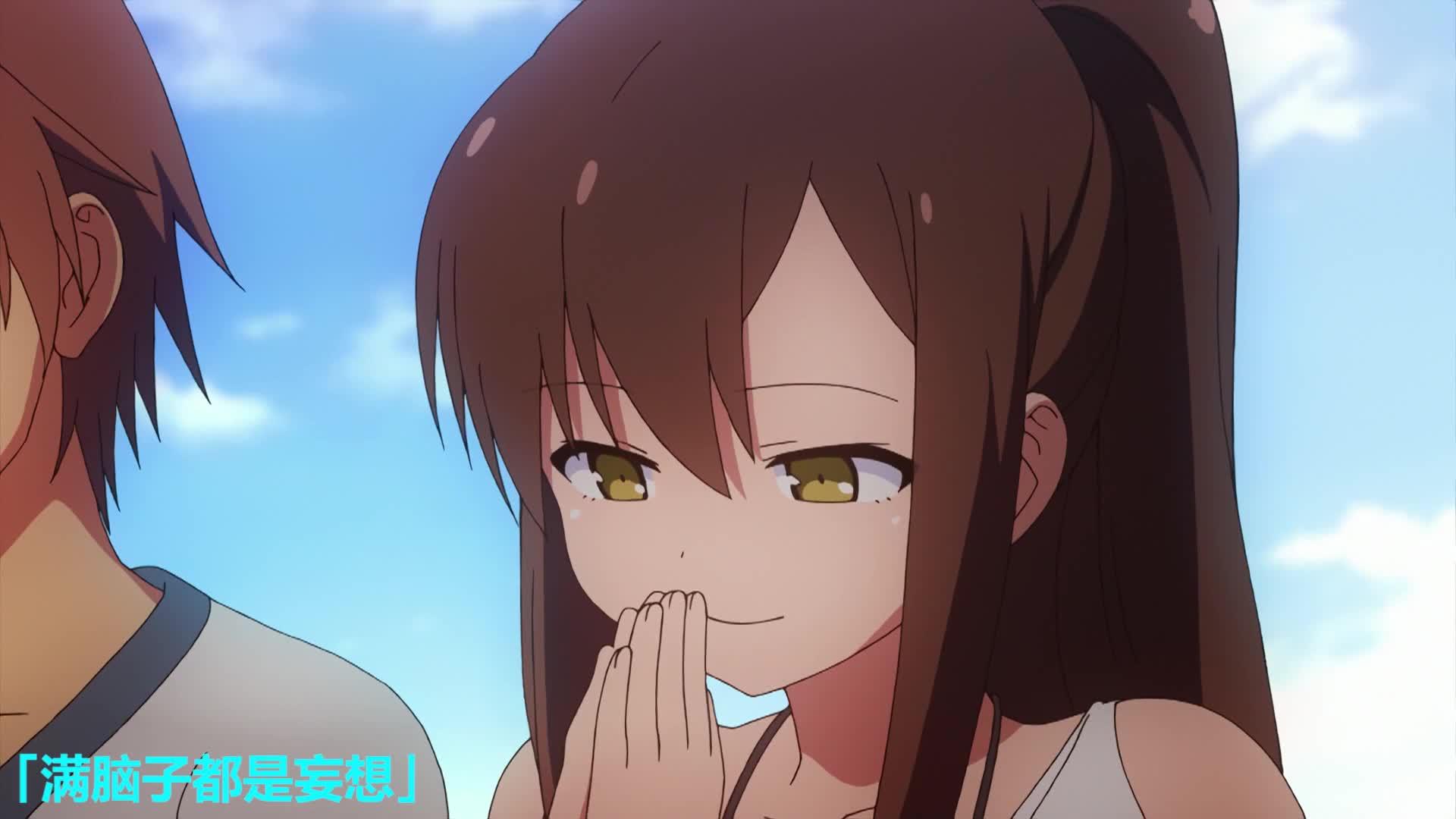 怎么让声音更加有配音的感觉 v2-4599da88f263818f50629aa619e52c56.jpg