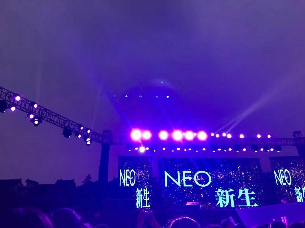 请问苏州六中美术班的绘画功底大概要什么样才