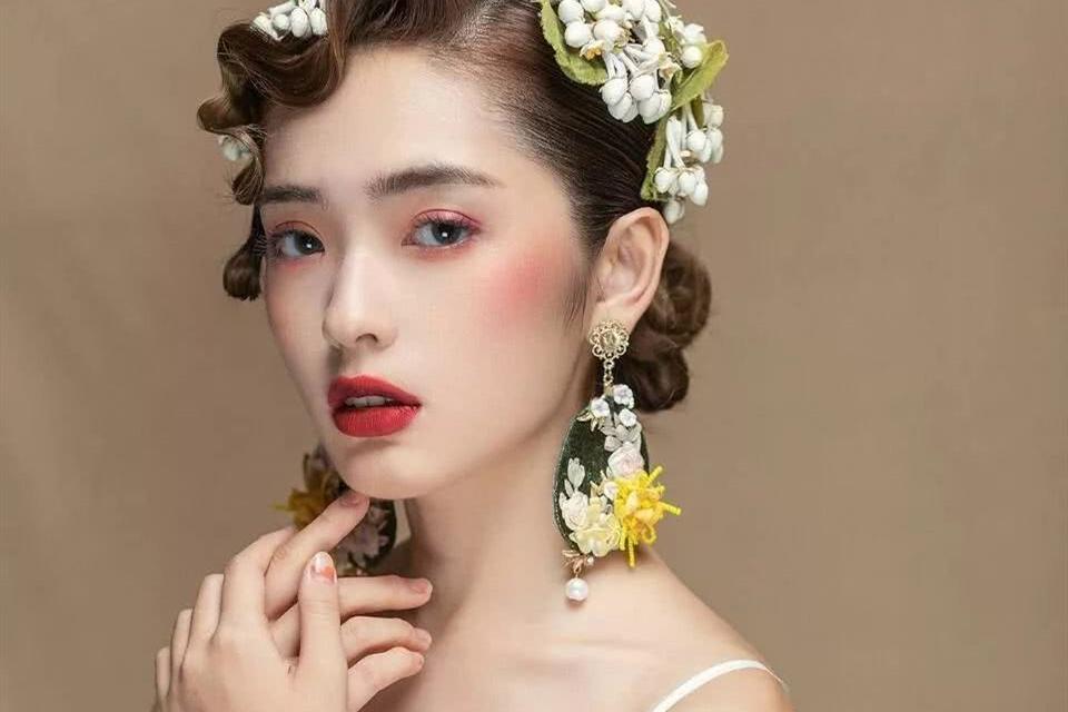 美容师资格证考证流程 知乎 美容师资格证考证流程 知乎