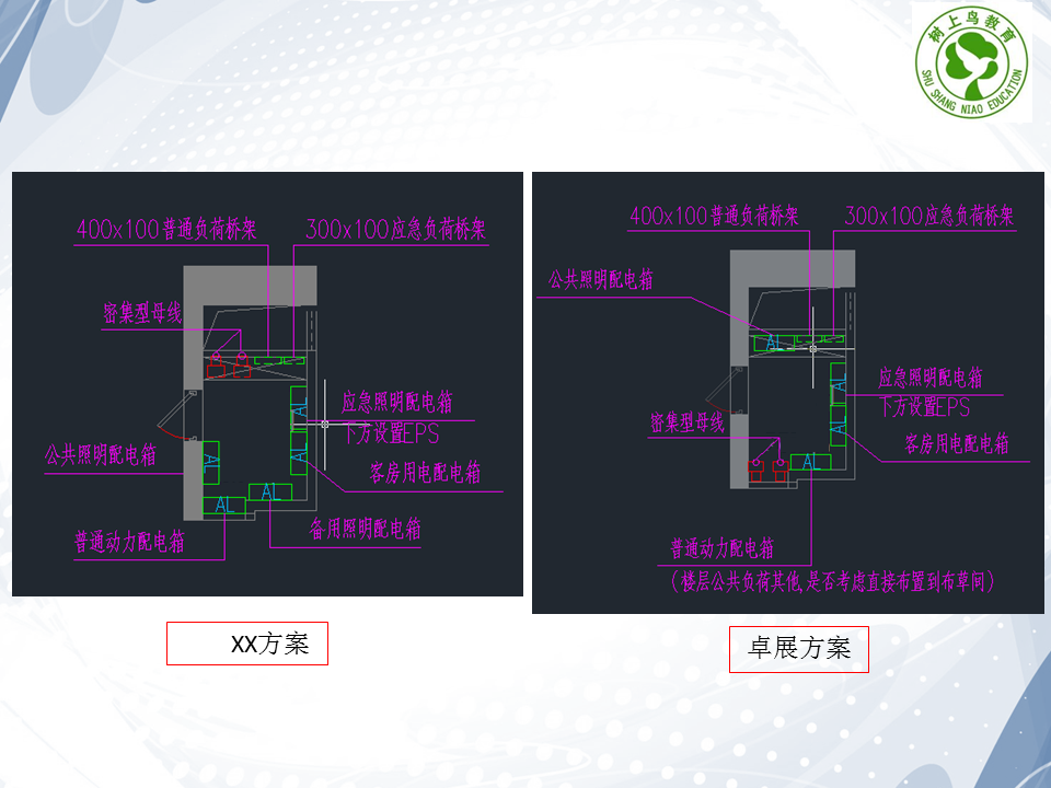 v2-459e2d43985d1e1f712784aec7d71298_1440w.jpg?source=172ae18b