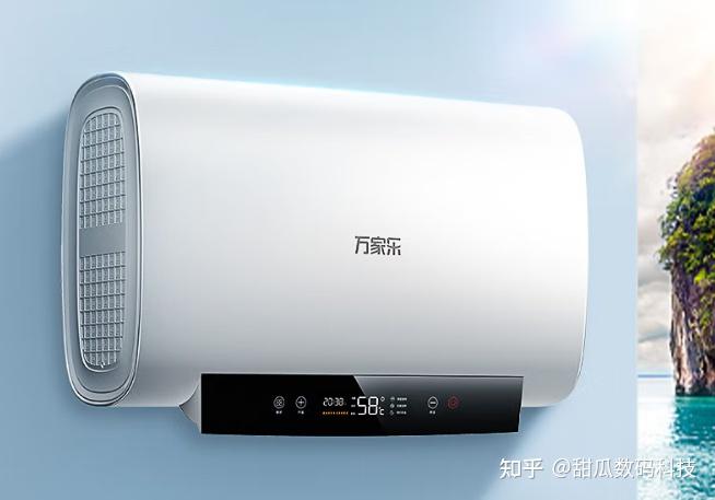 電熱水器品牌排行榜前十名,內附不同價位段高性價比的電熱水器推薦