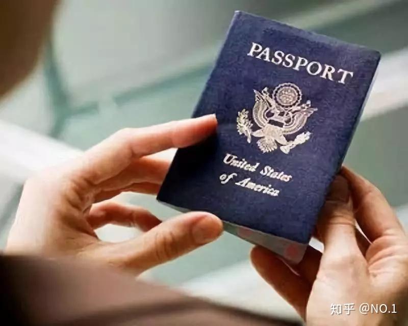 一位母亲为了孩子移民德国拿绿卡的真实经历