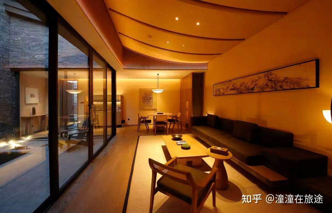 温德姆集团在国内最贵的酒店有多贵？ - 知乎
