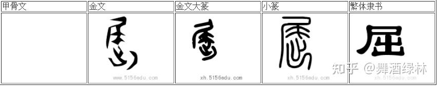 《道德经》第五章:天地之间不仅空虚还要宁静 - 知乎