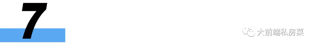 2022年最新全套前端学习路线图(附资源)32 2022年最新全套前端学习路线图(附资源)