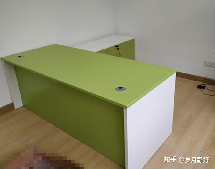 自己怎样修补家具 v2-45a612c01a79e044aacc9037533c12c6_r.jpg