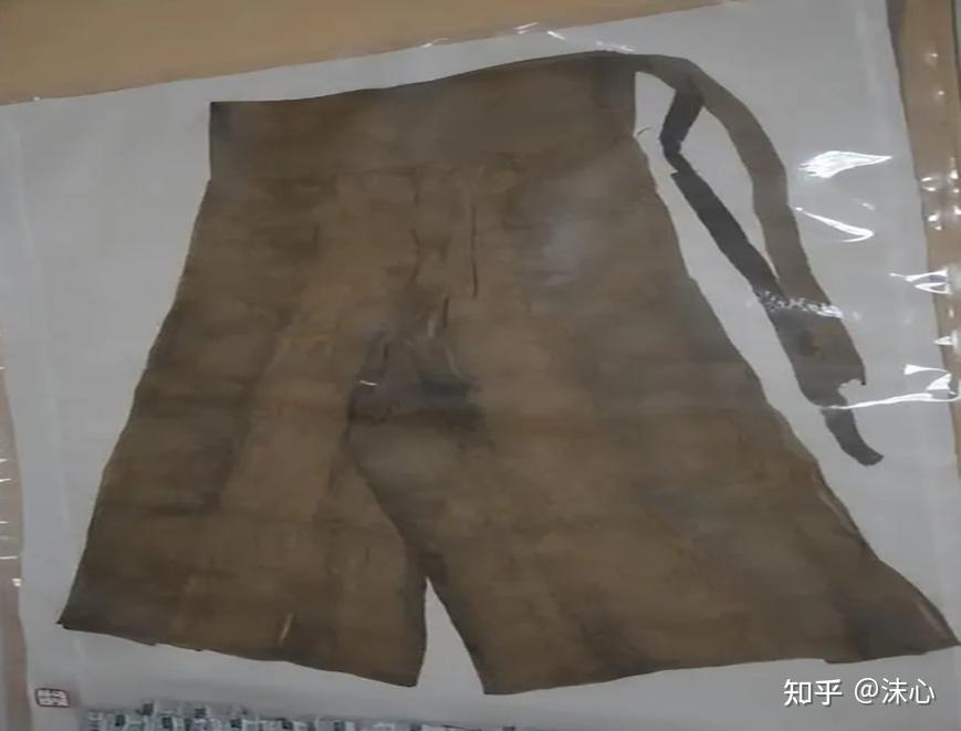 【连载】中国各朝代的服饰与妆容——宋朝 - 知乎