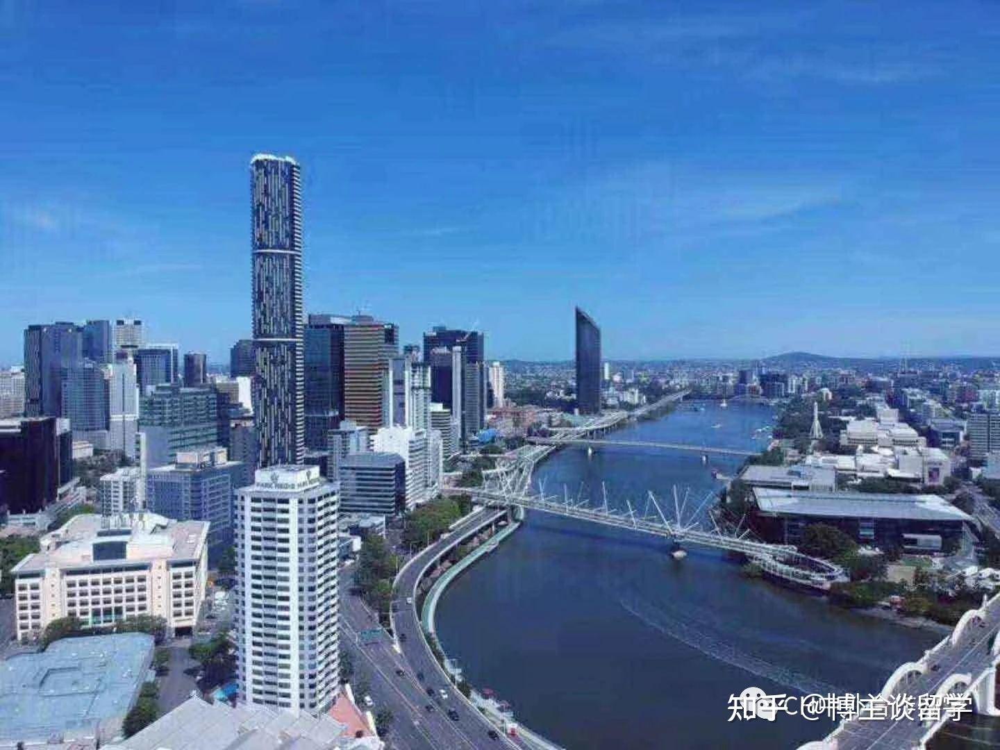 澳大利亚博士留学费用_澳大利亚博士留学条件_澳大利亚博士留学需要几年