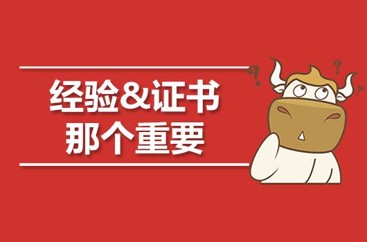 v2-45abe64b28f4780602e9342e5d545671_1440w.jpg?source=172ae18b