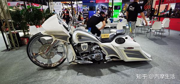 摩托驾照分类及适用车型 摩托车分几种类型 摩托车都有什么类型