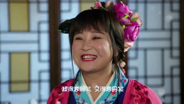 如何搭配好过膝靴? - 知乎