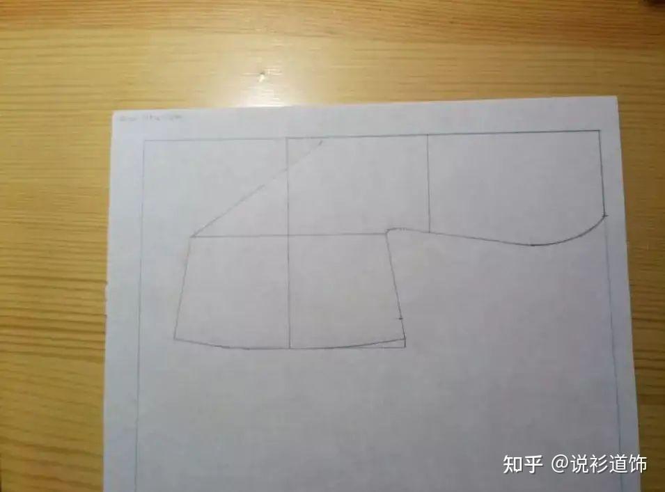 布艺手工制作汉服,明制袄裙详细步骤,给你的娃娃做套衣服吧