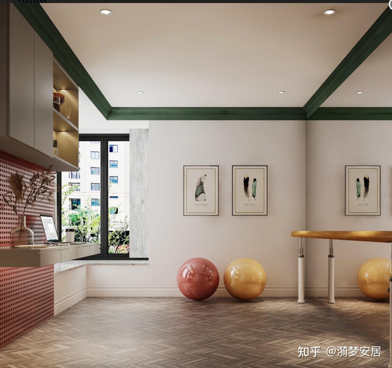 20条超实用的装修干货，设计师总结经验分享给大家，建议收藏！ - 知乎