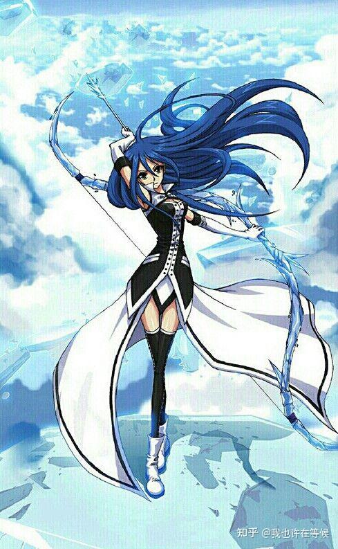 偷星九月天精美壁纸四