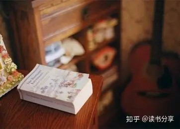 青少年科技知识竞赛_儿童阅读书单推荐_阅读习惯培养