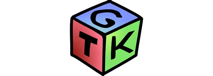 Python GTK+ 3 教程 （一）安装 - 知乎