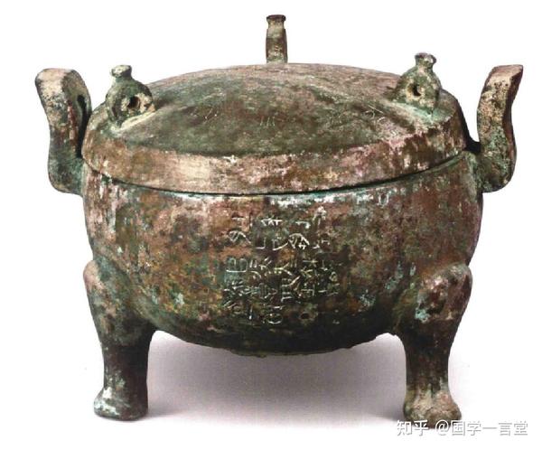 桓公三年(4) 桓公的婚事 知乎