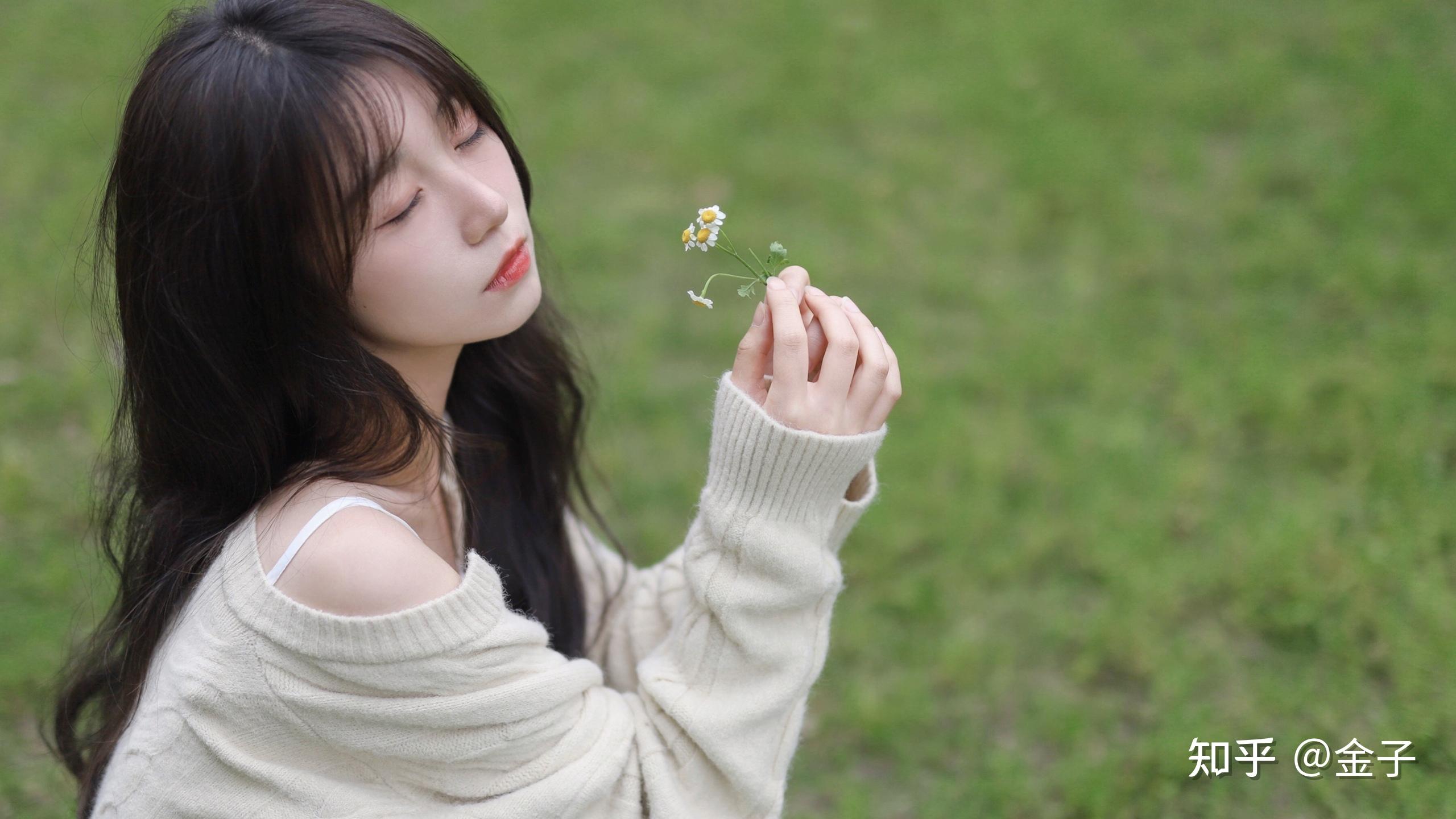 射手座女生和巨蟹座男生我想要的温暖的家最终是你在的地方