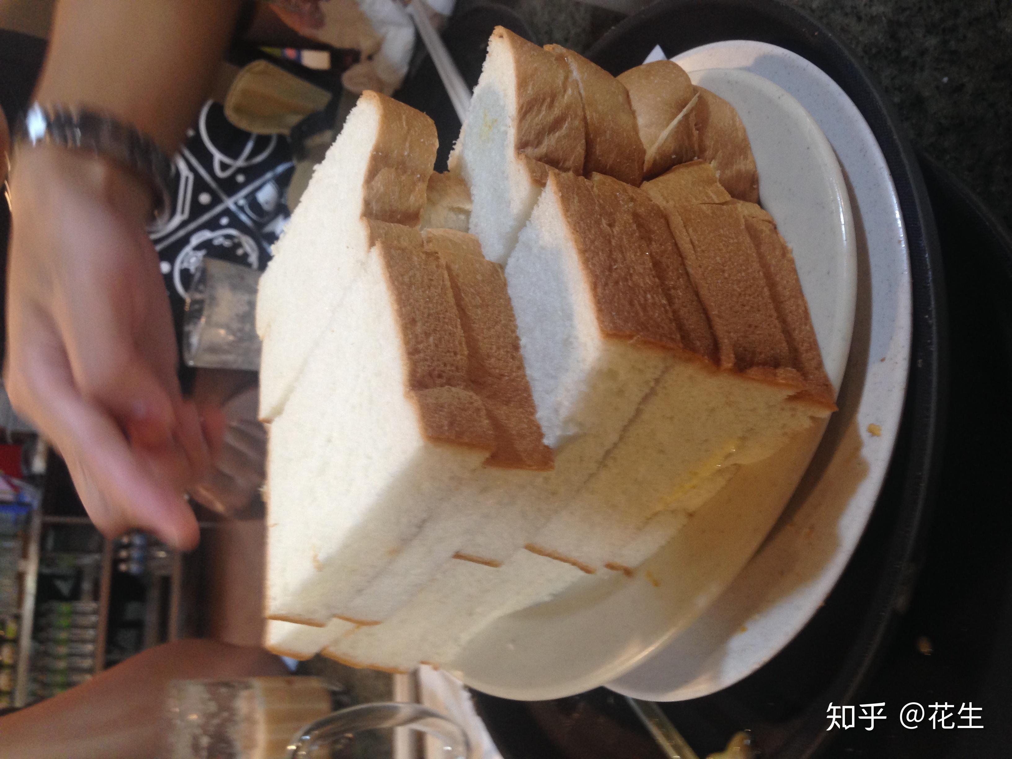 马来西亚沙巴游攻略必备!