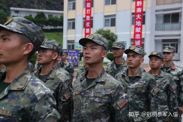 单兵队列训练教案下载_单兵队列教学法_单兵队列动作要领教案