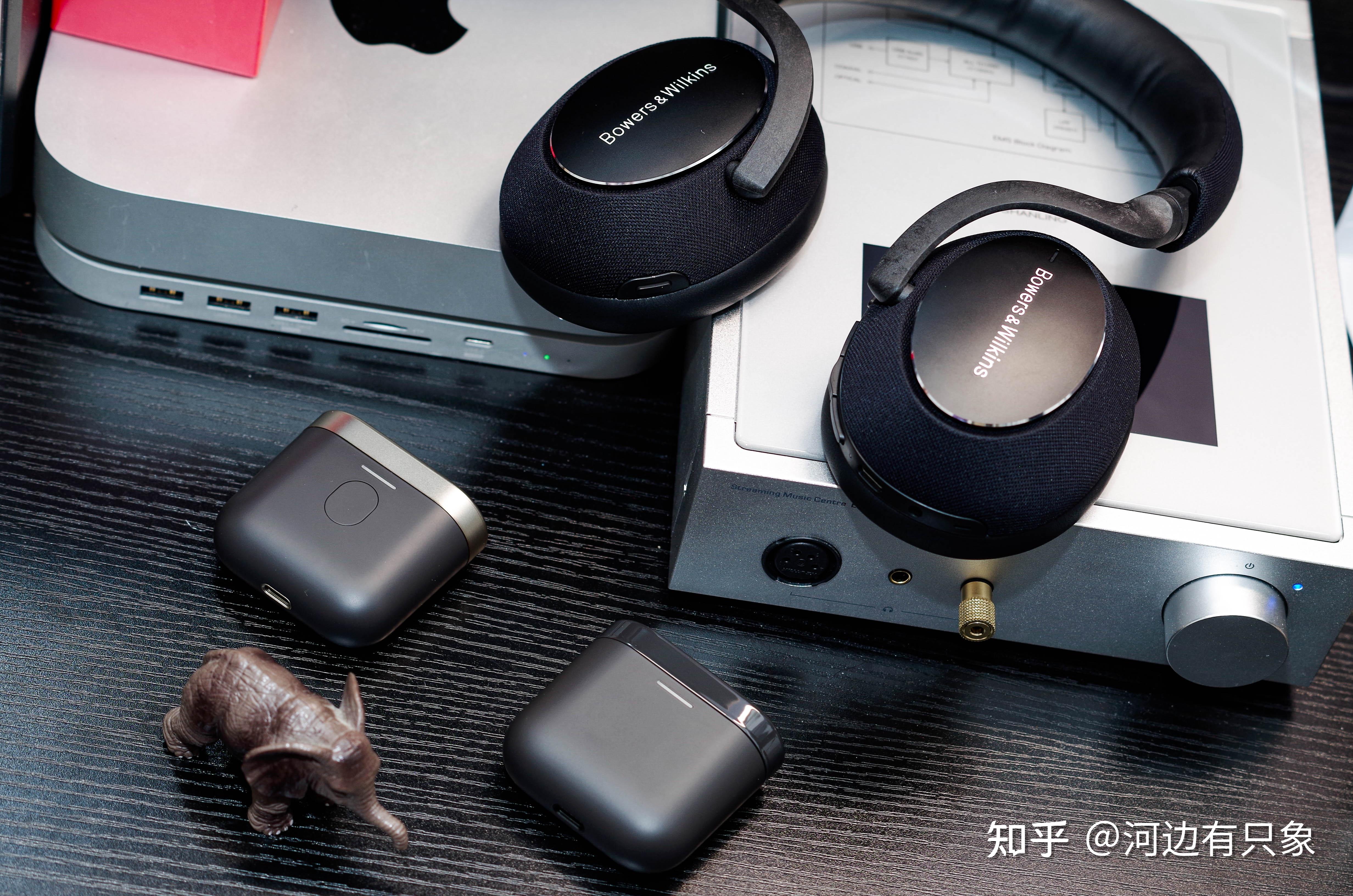 英伦之声的新焕发聊宝华韦健px7也聊pi5和pi7