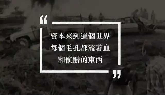 v2-45bffee08a8a8d735f555014bf3df08d_1440w.jpg?source=172ae18b