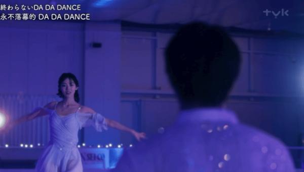 《被女孩子逆推不行吗？》这部深夜成人剧，羞耻度爆表！