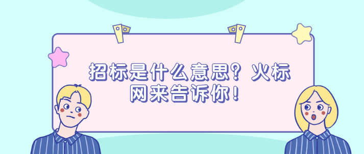 v2-45c10daaf3681cd7d786326669b0aa18_1440w.jpg?source=172ae18b