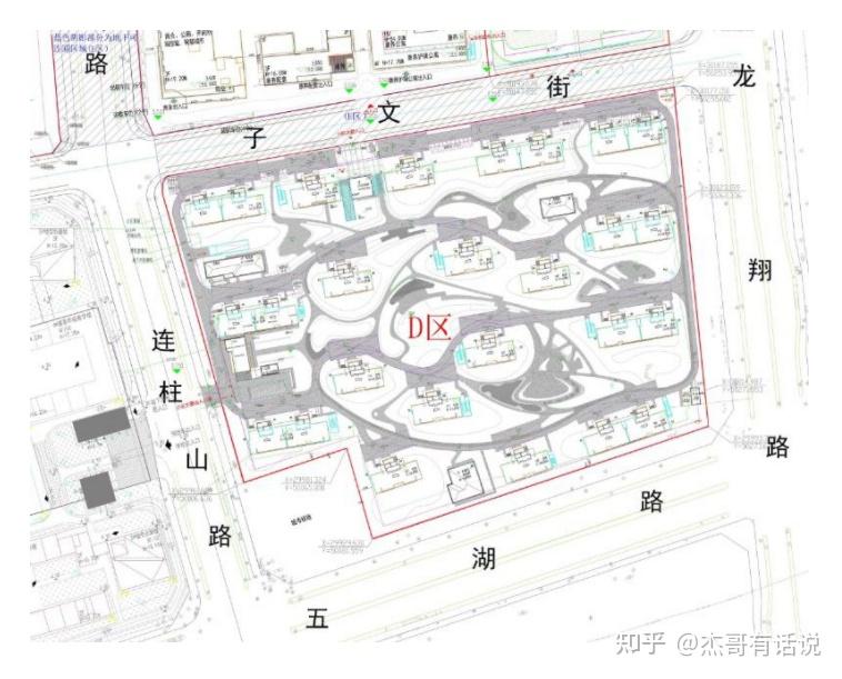 新房、商场全来了!吴中太湖新城“打响”虎年发展的“第一枪” - 知乎