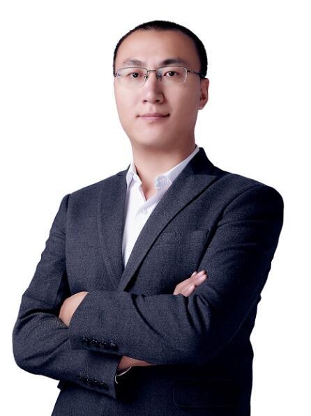 阿彪说婚姻相处第一准则站在对方角度考虑问题