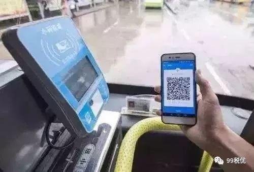 支付宝余额_余额支付宝使用步骤_怎么查看银行卡余额支付宝