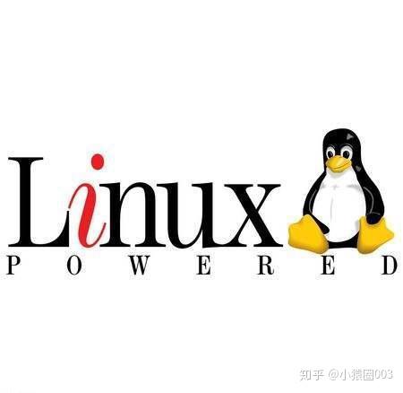 小猿圈简述linux下使用shell脚本输出带颜色字体 知乎